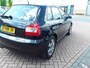 Audi A3 1.6 74KW Ambiente
