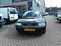 Audi A3 1.6 74KW Ambiente