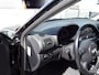 Audi A3 1.6 74KW Ambiente
