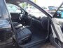 Audi A3 1.6 74KW Ambiente