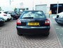 Audi A3 1.6 74KW Ambiente