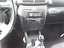 Audi A3 1.6 74KW Ambiente