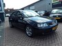 Audi A3 1.6 74KW Ambiente