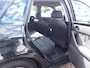 Audi A3 1.6 74KW Ambiente