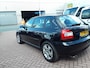 Audi A3 1.6 74KW Ambiente