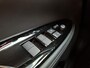 Toyota Mirai WATERSTOF H2 DYNAMIC METALLIC JBL AUDIO APPLE CARPLAY NAVI CAMERA LED ECC