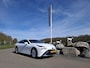 Toyota Mirai WATERSTOF H2 DYNAMIC METALLIC JBL AUDIO APPLE CARPLAY NAVI CAMERA LED ECC