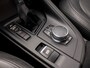 BMW X1 sDrive20i High Executive 192Pk Automaat (GROOT NAVI, CLIMATE, MEMORY SEATS, HEAD-UP DISPLAY, LEDER, STOELVERWARMING, SPORTSTOELEN, GETINT GLAS, CRUISE, NIEUWSTAAT)