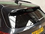 BMW X1 sDrive20i High Executive 192Pk Automaat (GROOT NAVI, CLIMATE, MEMORY SEATS, HEAD-UP DISPLAY, LEDER, STOELVERWARMING, SPORTSTOELEN, GETINT GLAS, CRUISE, NIEUWSTAAT)