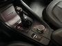 BMW X1 sDrive20i High Executive 192Pk Automaat (GROOT NAVI, CLIMATE, MEMORY SEATS, HEAD-UP DISPLAY, LEDER, STOELVERWARMING, SPORTSTOELEN, GETINT GLAS, CRUISE, NIEUWSTAAT)