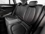 BMW X1 sDrive20i High Executive 192Pk Automaat (GROOT NAVI, CLIMATE, MEMORY SEATS, HEAD-UP DISPLAY, LEDER, STOELVERWARMING, SPORTSTOELEN, GETINT GLAS, CRUISE, NIEUWSTAAT)