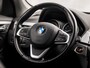 BMW X1 sDrive20i High Executive 192Pk Automaat (GROOT NAVI, CLIMATE, MEMORY SEATS, HEAD-UP DISPLAY, LEDER, STOELVERWARMING, SPORTSTOELEN, GETINT GLAS, CRUISE, NIEUWSTAAT)