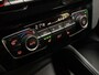BMW X1 sDrive20i High Executive 192Pk Automaat (GROOT NAVI, CLIMATE, MEMORY SEATS, HEAD-UP DISPLAY, LEDER, STOELVERWARMING, SPORTSTOELEN, GETINT GLAS, CRUISE, NIEUWSTAAT)