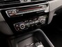 BMW X1 sDrive20i High Executive 192Pk Automaat (GROOT NAVI, CLIMATE, MEMORY SEATS, HEAD-UP DISPLAY, LEDER, STOELVERWARMING, SPORTSTOELEN, GETINT GLAS, CRUISE, NIEUWSTAAT)