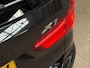 BMW X1 sDrive20i High Executive 192Pk Automaat (GROOT NAVI, CLIMATE, MEMORY SEATS, HEAD-UP DISPLAY, LEDER, STOELVERWARMING, SPORTSTOELEN, GETINT GLAS, CRUISE, NIEUWSTAAT)