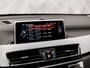 BMW X1 sDrive20i High Executive 192Pk Automaat (GROOT NAVI, CLIMATE, MEMORY SEATS, HEAD-UP DISPLAY, LEDER, STOELVERWARMING, SPORTSTOELEN, GETINT GLAS, CRUISE, NIEUWSTAAT)