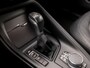 BMW X1 sDrive20i High Executive 192Pk Automaat (GROOT NAVI, CLIMATE, MEMORY SEATS, HEAD-UP DISPLAY, LEDER, STOELVERWARMING, SPORTSTOELEN, GETINT GLAS, CRUISE, NIEUWSTAAT)