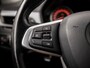 BMW X1 sDrive20i High Executive 192Pk Automaat (GROOT NAVI, CLIMATE, MEMORY SEATS, HEAD-UP DISPLAY, LEDER, STOELVERWARMING, SPORTSTOELEN, GETINT GLAS, CRUISE, NIEUWSTAAT)