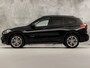 BMW X1 sDrive20i High Executive 192Pk Automaat (GROOT NAVI, CLIMATE, MEMORY SEATS, HEAD-UP DISPLAY, LEDER, STOELVERWARMING, SPORTSTOELEN, GETINT GLAS, CRUISE, NIEUWSTAAT)