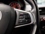 BMW X1 sDrive20i High Executive 192Pk Automaat (GROOT NAVI, CLIMATE, MEMORY SEATS, HEAD-UP DISPLAY, LEDER, STOELVERWARMING, SPORTSTOELEN, GETINT GLAS, CRUISE, NIEUWSTAAT)