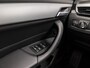 BMW X1 sDrive20i High Executive 192Pk Automaat (GROOT NAVI, CLIMATE, MEMORY SEATS, HEAD-UP DISPLAY, LEDER, STOELVERWARMING, SPORTSTOELEN, GETINT GLAS, CRUISE, NIEUWSTAAT)