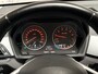 BMW X1 sDrive20i High Executive 192Pk Automaat (GROOT NAVI, CLIMATE, MEMORY SEATS, HEAD-UP DISPLAY, LEDER, STOELVERWARMING, SPORTSTOELEN, GETINT GLAS, CRUISE, NIEUWSTAAT)