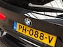 BMW X1 sDrive20i High Executive 192Pk Automaat (GROOT NAVI, CLIMATE, MEMORY SEATS, HEAD-UP DISPLAY, LEDER, STOELVERWARMING, SPORTSTOELEN, GETINT GLAS, CRUISE, NIEUWSTAAT)