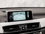 BMW X1 sDrive20i High Executive 192Pk Automaat (GROOT NAVI, CLIMATE, MEMORY SEATS, HEAD-UP DISPLAY, LEDER, STOELVERWARMING, SPORTSTOELEN, GETINT GLAS, CRUISE, NIEUWSTAAT)