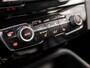 BMW X1 sDrive20i High Executive 192Pk Automaat (GROOT NAVI, CLIMATE, MEMORY SEATS, HEAD-UP DISPLAY, LEDER, STOELVERWARMING, SPORTSTOELEN, GETINT GLAS, CRUISE, NIEUWSTAAT)