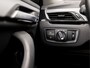 BMW X1 sDrive20i High Executive 192Pk Automaat (GROOT NAVI, CLIMATE, MEMORY SEATS, HEAD-UP DISPLAY, LEDER, STOELVERWARMING, SPORTSTOELEN, GETINT GLAS, CRUISE, NIEUWSTAAT)
