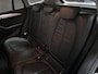 BMW X1 sDrive20i High Executive 192Pk Automaat (GROOT NAVI, CLIMATE, MEMORY SEATS, HEAD-UP DISPLAY, LEDER, STOELVERWARMING, SPORTSTOELEN, GETINT GLAS, CRUISE, NIEUWSTAAT)
