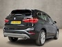BMW X1 sDrive20i High Executive 192Pk Automaat (GROOT NAVI, CLIMATE, MEMORY SEATS, HEAD-UP DISPLAY, LEDER, STOELVERWARMING, SPORTSTOELEN, GETINT GLAS, CRUISE, NIEUWSTAAT)