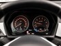 BMW X1 sDrive20i High Executive 192Pk Automaat (GROOT NAVI, CLIMATE, MEMORY SEATS, HEAD-UP DISPLAY, LEDER, STOELVERWARMING, SPORTSTOELEN, GETINT GLAS, CRUISE, NIEUWSTAAT)