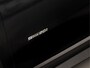 BMW X1 sDrive20i High Executive 192Pk Automaat (GROOT NAVI, CLIMATE, MEMORY SEATS, HEAD-UP DISPLAY, LEDER, STOELVERWARMING, SPORTSTOELEN, GETINT GLAS, CRUISE, NIEUWSTAAT)