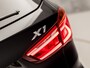 BMW X1 sDrive20i High Executive 192Pk Automaat (GROOT NAVI, CLIMATE, MEMORY SEATS, HEAD-UP DISPLAY, LEDER, STOELVERWARMING, SPORTSTOELEN, GETINT GLAS, CRUISE, NIEUWSTAAT)