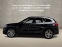 BMW X1 sDrive20i High Executive 192Pk Automaat (GROOT NAVI, CLIMATE, MEMORY SEATS, HEAD-UP DISPLAY, LEDER, STOELVERWARMING, SPORTSTOELEN, GETINT GLAS, CRUISE, NIEUWSTAAT)