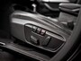 BMW X1 sDrive20i High Executive 192Pk Automaat (GROOT NAVI, CLIMATE, MEMORY SEATS, HEAD-UP DISPLAY, LEDER, STOELVERWARMING, SPORTSTOELEN, GETINT GLAS, CRUISE, NIEUWSTAAT)