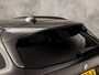 BMW X1 sDrive20i High Executive 192Pk Automaat (GROOT NAVI, CLIMATE, MEMORY SEATS, HEAD-UP DISPLAY, LEDER, STOELVERWARMING, SPORTSTOELEN, GETINT GLAS, CRUISE, NIEUWSTAAT)