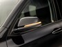 BMW X1 sDrive20i High Executive 192Pk Automaat (GROOT NAVI, CLIMATE, MEMORY SEATS, HEAD-UP DISPLAY, LEDER, STOELVERWARMING, SPORTSTOELEN, GETINT GLAS, CRUISE, NIEUWSTAAT)