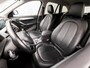 BMW X1 sDrive20i High Executive 192Pk Automaat (GROOT NAVI, CLIMATE, MEMORY SEATS, HEAD-UP DISPLAY, LEDER, STOELVERWARMING, SPORTSTOELEN, GETINT GLAS, CRUISE, NIEUWSTAAT)