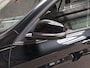 BMW X1 sDrive20i High Executive 192Pk Automaat (GROOT NAVI, CLIMATE, MEMORY SEATS, HEAD-UP DISPLAY, LEDER, STOELVERWARMING, SPORTSTOELEN, GETINT GLAS, CRUISE, NIEUWSTAAT)