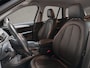 BMW X1 sDrive20i High Executive 192Pk Automaat (GROOT NAVI, CLIMATE, MEMORY SEATS, HEAD-UP DISPLAY, LEDER, STOELVERWARMING, SPORTSTOELEN, GETINT GLAS, CRUISE, NIEUWSTAAT)