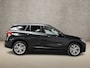 BMW X1 sDrive20i High Executive 192Pk Automaat (GROOT NAVI, CLIMATE, MEMORY SEATS, HEAD-UP DISPLAY, LEDER, STOELVERWARMING, SPORTSTOELEN, GETINT GLAS, CRUISE, NIEUWSTAAT)