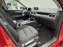 Mazda CX-5 2.0 SkyActiv-G 165 TS+ i-Activesense Pack | Trekhaak | Camera |