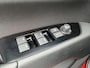Mazda CX-5 2.0 SkyActiv-G 165 TS+ i-Activesense Pack | Trekhaak | Camera |