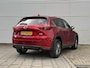 Mazda CX-5 2.0 SkyActiv-G 165 TS+ i-Activesense Pack | Trekhaak | Camera |