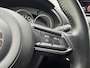 Mazda CX-5 2.0 SkyActiv-G 165 TS+ i-Activesense Pack | Trekhaak | Camera |
