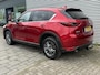 Mazda CX-5 2.0 SkyActiv-G 165 TS+ i-Activesense Pack | Trekhaak | Camera |