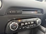 Mazda CX-5 2.0 SkyActiv-G 165 TS+ i-Activesense Pack | Trekhaak | Camera |