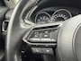 Mazda CX-5 2.0 SkyActiv-G 165 TS+ i-Activesense Pack | Trekhaak | Camera |